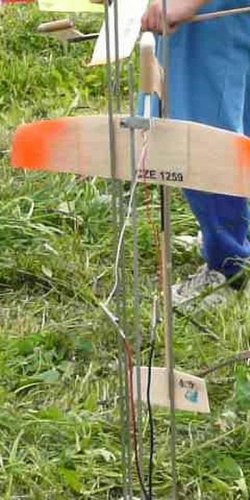 2011 Český Těšín